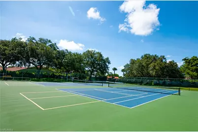 559 Henley Dr, Naples, FL 34104 - Photo 50