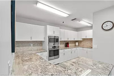 559 Henley Dr, Naples, FL 34104 - Photo 48