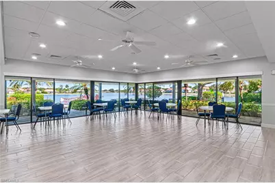 559 Henley Dr, Naples, FL 34104 - Photo 46