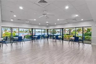559 Henley Dr, Naples, FL 34104 - Photo 46