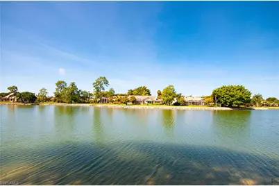 559 Henley Dr, Naples, FL 34104 - Photo 42