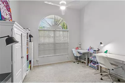 559 Henley Dr, Naples, FL 34104 - Photo 26