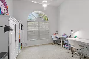 559 Henley Dr, Naples, FL 34104 - Photo 26
