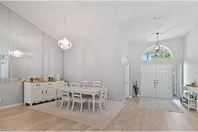 559 Henley Dr, Naples, FL 34104 - Photo 8