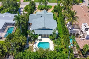 239 1st Ave S, Naples, FL 34102 - Photo 8