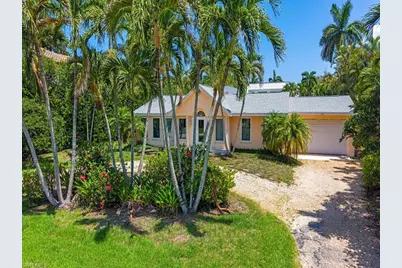 239 1st Ave S, Naples, FL 34102 - Photo 10