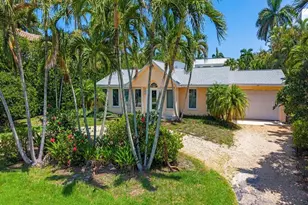 239 1st Ave S, Naples, FL 34102 - Photo 10