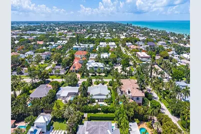 239 1st Ave S, Naples, FL 34102 - Photo 6