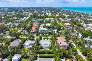 239 1st Ave S, Naples, FL 34102 - Photo 6