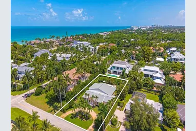 239 1st Ave S, Naples, FL 34102 - Photo 2