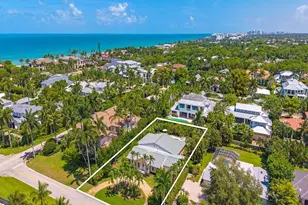 239 1st Ave S, Naples, FL 34102 - Photo 2