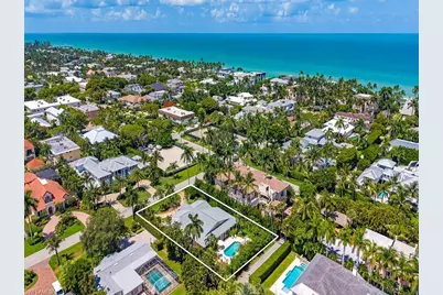 239 1st Ave S, Naples, FL 34102 - Photo 4