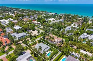 239 1st Ave S, Naples, FL 34102 - Photo 4