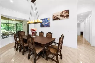 556 6th St SE, Naples, FL 34117 - Photo 12