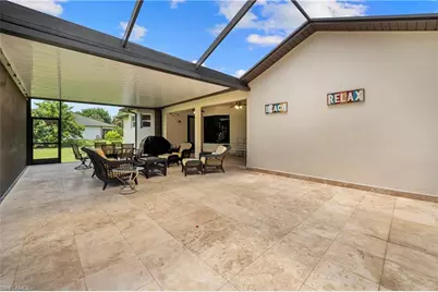 556 6th St SE, Naples, FL 34117 - Photo 36