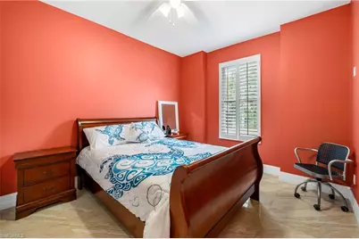 556 6th St SE, Naples, FL 34117 - Photo 30