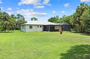 556 6th St SE, Naples, FL 34117 - Photo 40