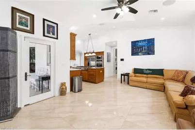556 6th St SE, Naples, FL 34117 - Photo 14