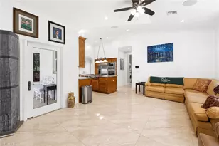 556 6th St SE, Naples, FL 34117 - Photo 14