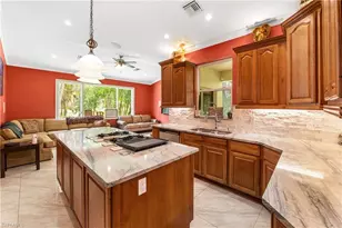 556 6th St SE, Naples, FL 34117 - Photo 18