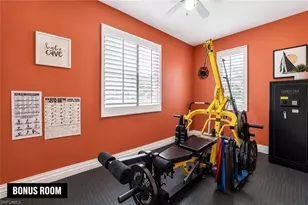 556 6th St SE, Naples, FL 34117 - Photo 22