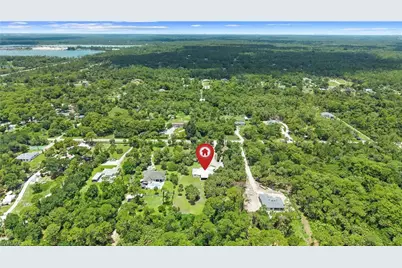 556 6th St SE, Naples, FL 34117 - Photo 46