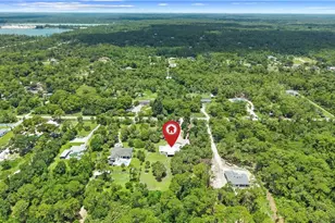 556 6th St SE, Naples, FL 34117 - Photo 46