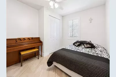 556 6th St SE, Naples, FL 34117 - Photo 28