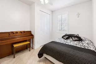 556 6th St SE, Naples, FL 34117 - Photo 28
