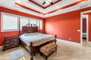 556 6th St SE, Naples, FL 34117 - Photo 20
