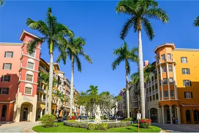 451 Bayfront Pl #5201, Naples, FL 34102 - Photo 24