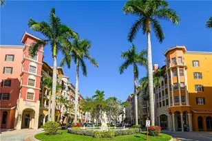 451 Bayfront Pl, Naples, FL 34102 - Photo 24