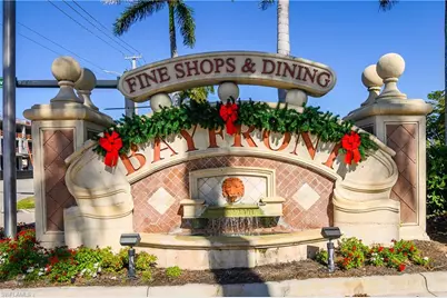 451 Bayfront Pl #5201, Naples, FL 34102 - Photo 1