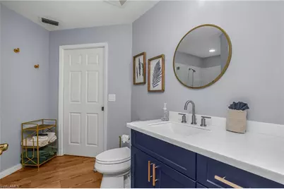 451 Bayfront Pl #5201, Naples, FL 34102 - Photo 6