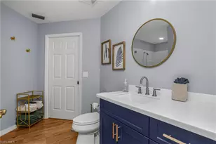 451 Bayfront Pl, Naples, FL 34102 - Photo 6