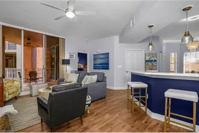 451 Bayfront Pl #5201, Naples, FL 34102 - Photo 12