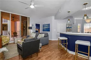 451 Bayfront Pl, Naples, FL 34102 - Photo 12