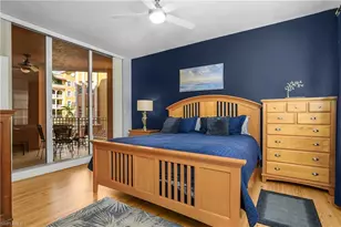 451 Bayfront Pl, Naples, FL 34102 - Photo 4
