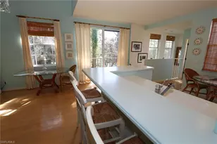 25100 Goldcrest Dr, Bonita Springs, FL 34134 - Photo 2