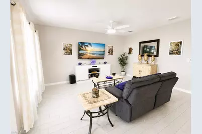 16818 Pink Coral Path, North Fort Myers, FL 33903 - Photo 18