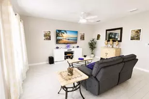 16818 Pink Coral Path, North Fort Myers, FL 33903 - Photo 18