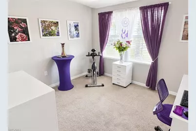 16818 Pink Coral Path, North Fort Myers, FL 33903 - Photo 12