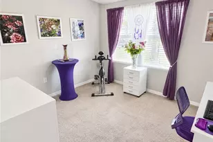 16818 Pink Coral Path, North Fort Myers, FL 33903 - Photo 12
