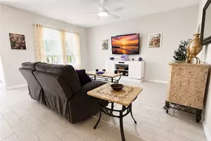 16818 Pink Coral Path, North Fort Myers, FL 33903 - Photo 16