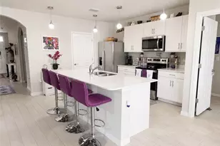 16818 Pink Coral Path, North Fort Myers, FL 33903 - Photo 14