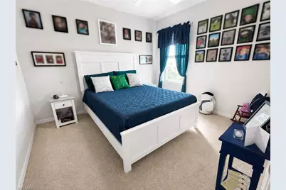 16818 Pink Coral Path, North Fort Myers, FL 33903 - Photo 8