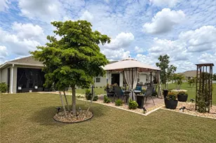 16818 Pink Coral Path, North Fort Myers, FL 33903 - Photo 4