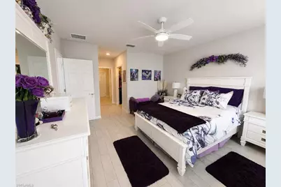 16818 Pink Coral Path, North Fort Myers, FL 33903 - Photo 20