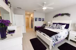 16818 Pink Coral Path, North Fort Myers, FL 33903 - Photo 20