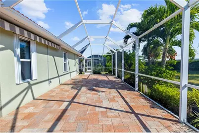 3337 Apple Blossom Dr, Alva, FL 33920 - Photo 24